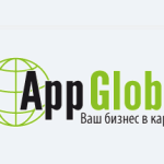 App Global